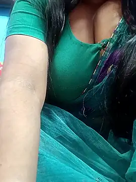 Hot-Manshi2 online show from February 9, 2026, 7:07 pm