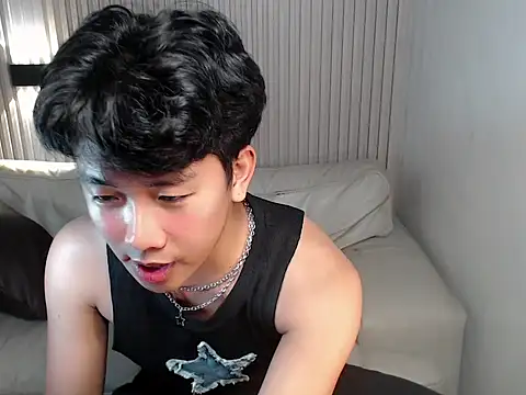 dangerzone0122 online show from January 18, 2026, 4:55 pm