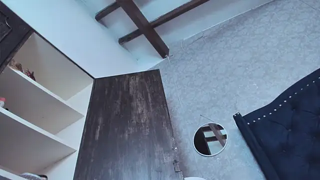 hotmature1 online show from February 1, 2025, 3:07 pm