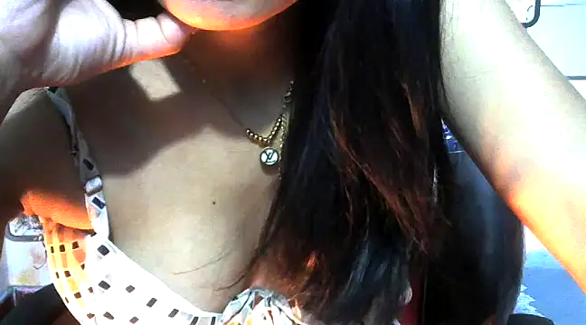 angel aarna online show from December 20, 2024, 7:07 pm