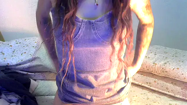 angel aarna online show from February 7, 2026, 11:47 am