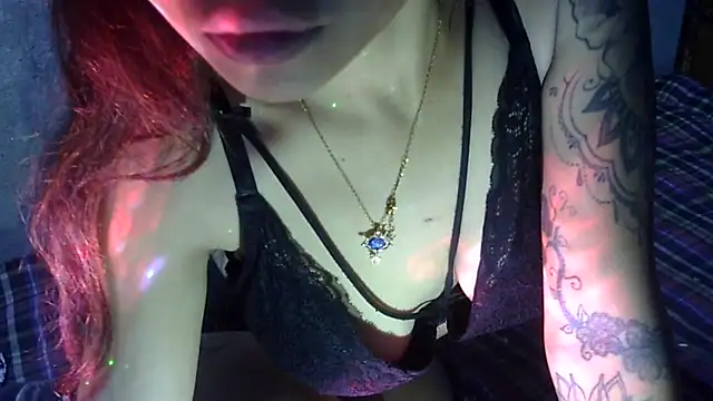 angel aarna online show from March 3, 2026, 12:44 pm