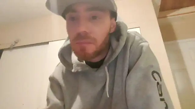 Huntzg23 online show from February 3, 2026, 6:00 am