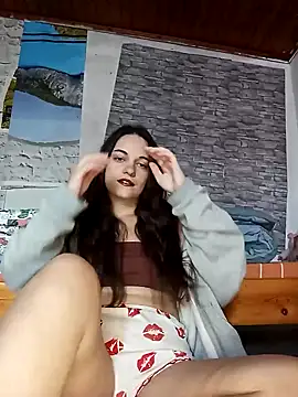 Eleni Pappa online show from January 28, 2025, 8:36 am