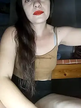 Eleni Pappa online show from February 7, 2025, 6:02 pm