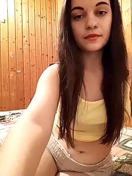 Eleni Pappa online show from March 15, 2025, 6:10 pm