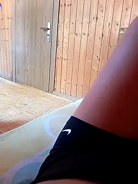 Eleni Pappa online show from September 21, 2025, 6:48 am