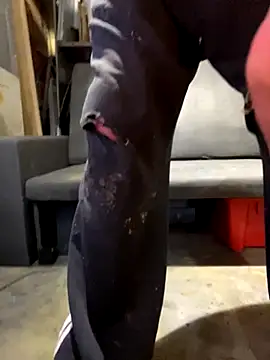 kinkycdslutsv online show from November 30, 2025, 6:06 am