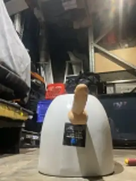 kinkycdslutsv online show from February 15, 2026, 12:58 pm