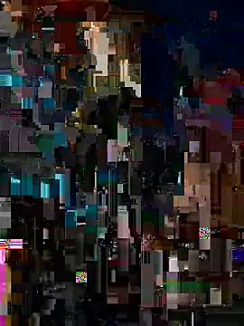 kinkycdslutsv online show from June 8, 2026, 9:53 am
