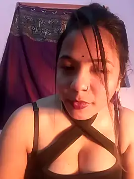 Snapshot of Hot-shot99 chatting on January 8, 2025, 4:33 pm Hot-shot99 online show from January 8, 2025, 4:33 pm
