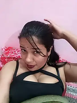 Snapshot of Hot-shot99 chatting on January 9, 2025, 4:28 pm Hot-shot99 online show from January 9, 2025, 4:28 pm