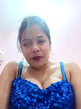 Snapshot of Hot-shot99 chatting on January 11, 2025, 4:57 pm Hot-shot99 online show from January 11, 2025, 4:57 pm