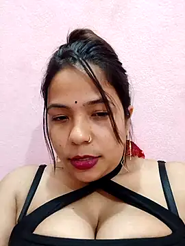 Snapshot of Hot-shot99 chatting on January 11, 2025, 7:59 pm Hot-shot99 online show from January 11, 2025, 7:59 pm