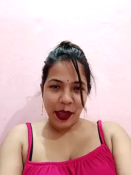Snapshot of Hot-shot99 chatting on January 12, 2025, 8:46 am Hot-shot99 online show from January 12, 2025, 8:46 am