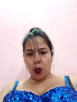 Snapshot of Hot-shot99 chatting on January 12, 2025, 4:50 pm Hot-shot99 online show from January 12, 2025, 4:50 pm