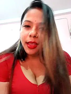 Snapshot of Hot-shot99 chatting on January 19, 2025, 7:58 pm Hot-shot99 online show from January 19, 2025, 7:58 pm