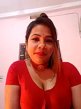 Snapshot of Hot-shot99 chatting on January 21, 2025, 4:05 pm Hot-shot99 online show from January 21, 2025, 4:05 pm