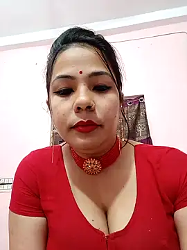 Snapshot of Hot-shot99 chatting on January 24, 2025, 3:55 pm Hot-shot99 online show from January 24, 2025, 3:55 pm
