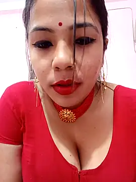 Snapshot of Hot-shot99 chatting on January 24, 2025, 7:39 pm Hot-shot99 online show from January 24, 2025, 7:39 pm