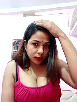 Snapshot of Hot-shot99 chatting on February 1, 2025, 3:28 pm Hot-shot99 online show from February 1, 2025, 3:28 pm