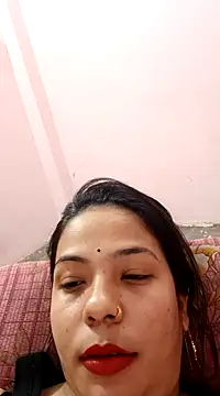 Snapshot of Hot-shot99 chatting on February 4, 2025, 3:36 pm Hot-shot99 online show from February 4, 2025, 3:36 pm