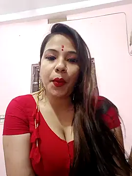 Snapshot of Hot-shot99 chatting on February 7, 2025, 4:03 pm Hot-shot99 online show from February 7, 2025, 4:03 pm