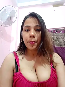 Snapshot of Hot-shot99 chatting on March 17, 2025, 4:22 pm Hot-shot99 online show from March 17, 2025, 4:22 pm