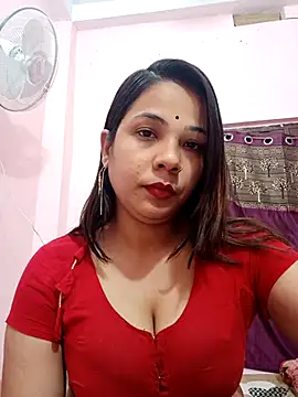 Snapshot of Hot-shot99 chatting on March 20, 2025, 4:09 pm Hot-shot99 online show from March 20, 2025, 4:09 pm
