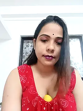 Snapshot of Hot-shot99 chatting on October 2, 2025, 7:48 am Hot-shot99 online show from October 2, 2025, 7:48 am