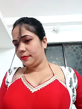Snapshot of Hot-shot99 chatting on October 8, 2025, 5:43 pm Hot-shot99 online show from October 8, 2025, 5:43 pm