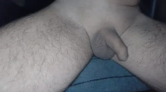 cs1512 online show from March 19, 2025, 5:08 am