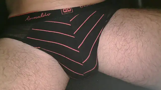 cs1512 online show from September 28, 2025, 5:29 pm