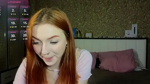 beep beep bitch online show from January 18, 2025, 3:49 pm