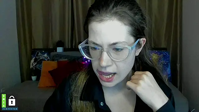 Alicia redfollow online show from January 31, 2025, 3:41 am