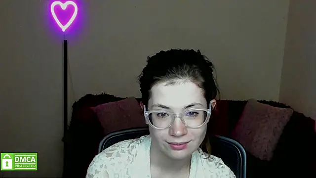 Alicia redfollow online show from February 6, 2025, 3:48 am