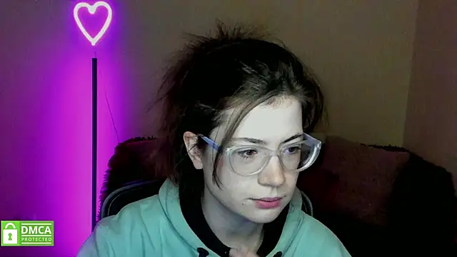 Alicia redfollow online show from February 9, 2025, 6:22 am