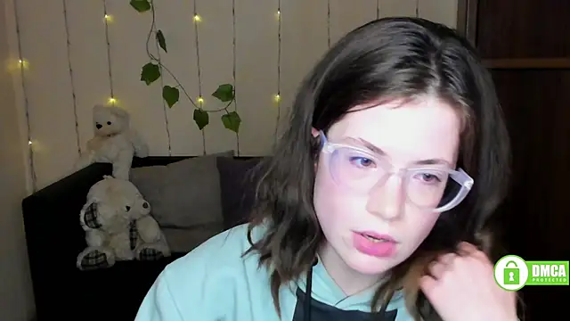 Alicia redfollow online show from February 15, 2025, 6:23 pm