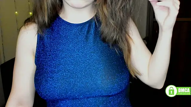 Alicia redfollow online show from February 19, 2025, 3:39 am