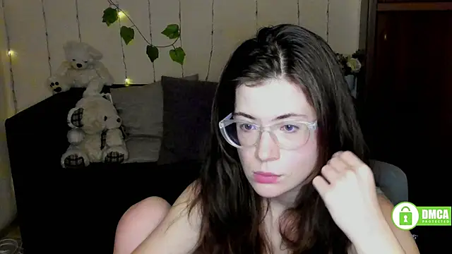 Alicia redfollow online show from February 20, 2025, 3:34 am