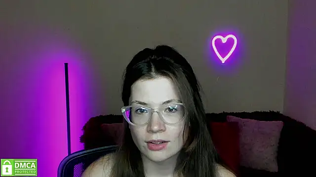 Alicia redfollow online show from February 22, 2025, 3:47 pm