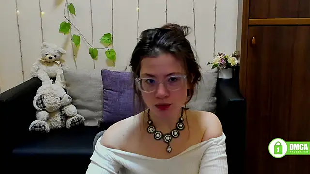 Alicia redfollow online show from February 23, 2025, 12:37 pm