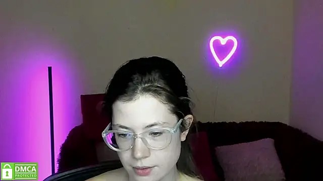 Alicia redfollow online show from March 1, 2025, 3:49 pm