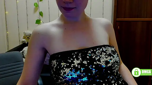 Alicia redfollow online show from March 4, 2025, 12:44 pm