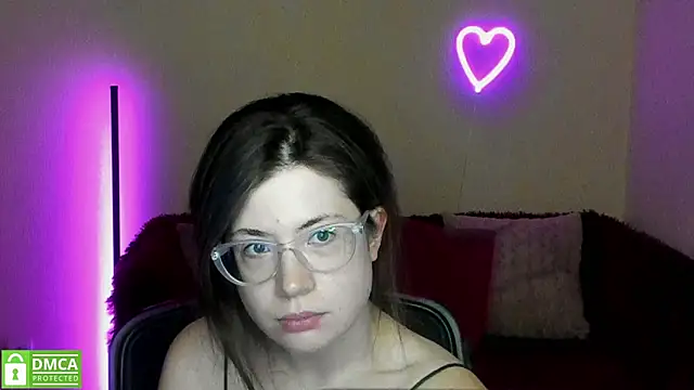 Alicia redfollow online show from March 7, 2025, 12:34 pm