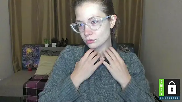 Alicia redfollow online show from September 30, 2025, 11:15 am