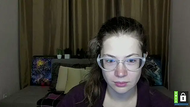 Alicia redfollow online show from October 9, 2025, 11:08 am