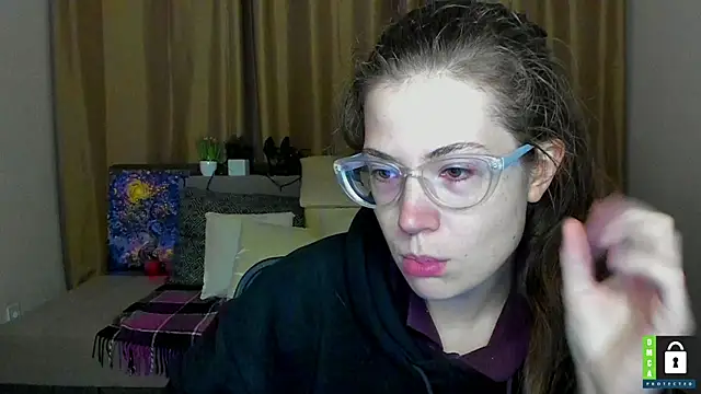 Alicia redfollow online show from October 11, 2025, 5:22 pm