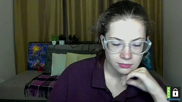 Alicia redfollow online show from October 12, 2025, 5:23 pm