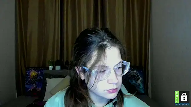 Alicia redfollow online show from October 25, 2025, 11:07 am